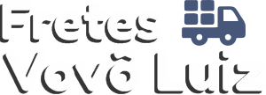 Vovô Luiz Fretes Vovô Luiz Fretes